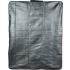 Koc z polaru ARNHEIM 150 g/m2 Czarny 331903 (6) thumbnail