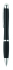 Długopis z podświetlanym logo biały MO9340-06 (2) thumbnail