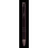 Długopis i ołówek w etui biały MO8151-06 (1) thumbnail