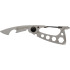 Brelok wielofunkcyjny BURUNDI Schwarzwolf Szary F6000300AJ307 (9) thumbnail