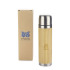 Termos BAMBI 500 ml Naturalny 16031 (10) thumbnail