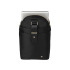 Plecak dla kobiet Wenger Alexa 16, czarna czarny W601376 (1) thumbnail