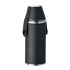 Butelka z kubkami Czarny MO2628-03 (8) thumbnail