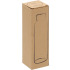 Butelka szklana KLAGENFURT 500 ml Czerwony 084205 (8) thumbnail