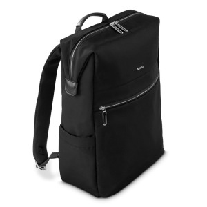 Plecak na laptopa 16,2" Hama Ultimate Czarny
