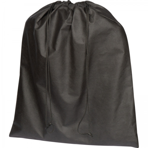 Plecak wodoodporny OPAL Czarny 6133403 (7)