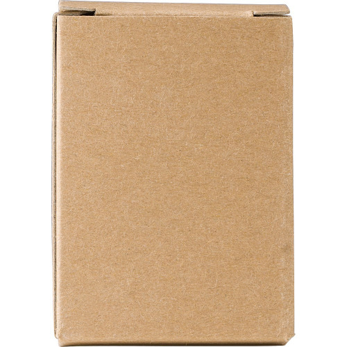 Samochodowy uchwyt do telefonu Brązowy V1508-16 (8)