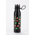 Butelka GRAVI 480 ml Czarny 16224-02 (11) thumbnail