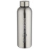 Spring jednościenna butelka na wodę o pojemności 750 ml wykonana ze stali nierdzewnej z recyklingu z certyfikatem RCS Stal nierdzewna 10092082 (1) thumbnail