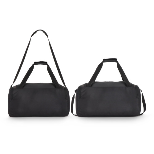 Torba weekendowa Liam RPET 30L Czarny LT95283-N0002 (3)