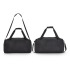 Torba weekendowa Liam RPET 30L Czarny LT95283-N0002 (3) thumbnail