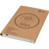 Notes A5 w kratkę BARDOLINO Czerwony 144505 (8) thumbnail