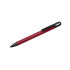 Długopis SOFI Czerwony 19628-04  thumbnail
