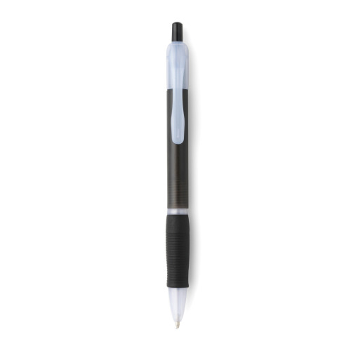Długopis czarny V1401-03 