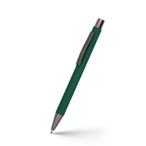 Długopis | Treven zielony