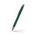 Długopis | Treven zielony V0057-06  thumbnail
