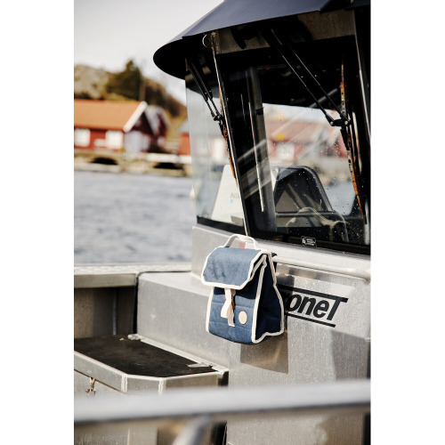 Torba termoizolacyjna VINGA RPET Sortino Niebieski VG079-11 (7)