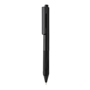 Długopis X9 czarny