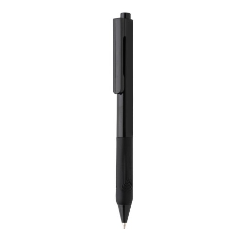 Długopis X9 czarny P610.821 