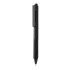 Długopis X9 czarny P610.821  thumbnail