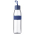Mepal Ellipse butelka na wodę o pojemności 500 ml Błękit królewski 10075853  thumbnail
