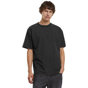 T-shirt oversize vintage