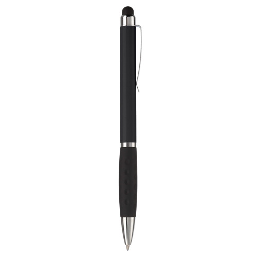 Długopis Mercurius Czarny LT80494-N0002 (2)