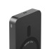 Magnetyczny power bank 10000 mAh Hama Czarny VH037-03 (6) thumbnail