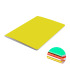 Ekologiczny notes A5 / Colournote A5 Light Yellow IP25056323  thumbnail