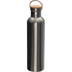 Butelka termiczna stalowa 1000 ml JEROME