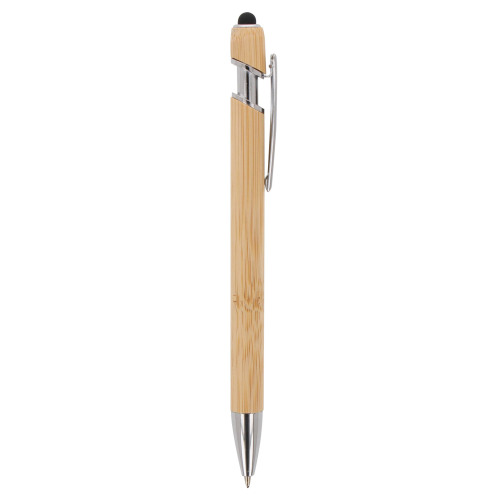 Rysik bambusowy Balpen Paris Naturalny LT87251-N0094 (3)