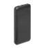 Power Bank VA2101 10000 mAh RIVACASE Czarny EG834803  thumbnail