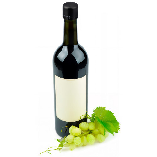 Zatyczka do butelek Czarny VA882-03 (8)