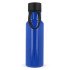 Butelka na wodę Nouvel R-PET 600ml Niebieski LT98879-N0011 (1) thumbnail