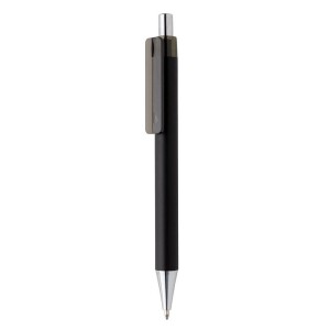 Długopis X8 czarny