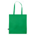 Torba RPET na zakupy | Rokia Zielony VA128-06 (4) thumbnail