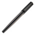 Pióro kulkowe Double B Saffiano Black Czarny HSU5265A (4) thumbnail