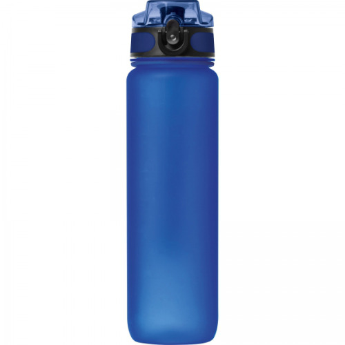 Butelka z tritanu 1000 ml ALDO Niebieski 8358304 (5)