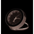 Zegar podróżny czarny IT3577-03 (3) thumbnail