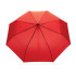 Mały parasol automatyczny 21" AWARE™ RPET Czerwony P850.594 (8) thumbnail