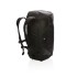 Plecak, torba sportowa, podróżna Swiss Peak, ochrona RFID czarny P762.261 (10) thumbnail