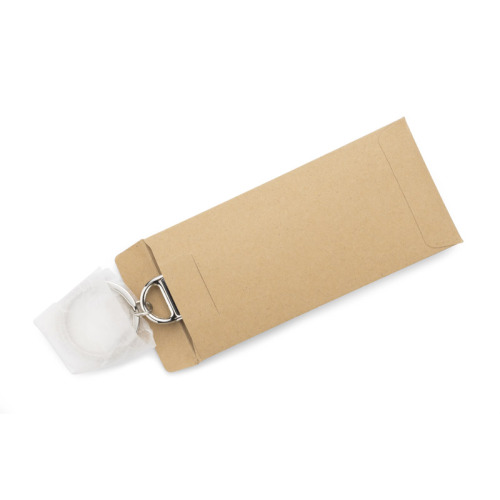 Brelok STRAP Czarny 17848-02 (8)