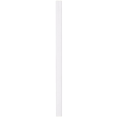 Ołówek stolarski biały V9752-02 (1)