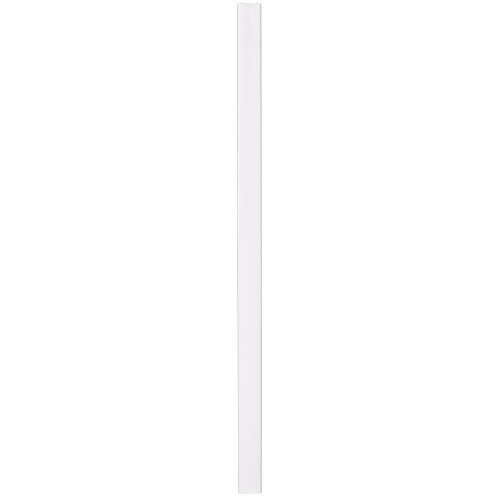 Ołówek stolarski biały V9752-02 (1)