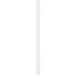 Ołówek stolarski biały V9752-02 (1) thumbnail