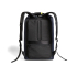Urban Lite plecak chroniący przed kieszonkowcami, ochrona RFID niebieski P705.505 (5) thumbnail