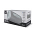 Głośnik Fresh n Rebel Rockbox L3 40 W Jasnoszary LT49740-N0062 (6) thumbnail
