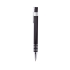 Zestaw piśmienny, długopis i ołówek czarny V1203-03 (2) thumbnail