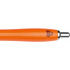 Długopis plastikowy Lima pomarańczowy 374910 (4) thumbnail