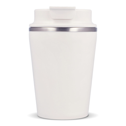 InSideOut T-cup 280ml Biały LT57003-N0001 (2)